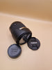 Tamron 18-270mm f/3.5-6.3 Di II VC PZD