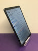 Samsung Galaxy Tab A9+ 11" Tablet - 64 GB, Graphite