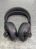 PlayStation 5 Pulse Elite Headset With Carry Case