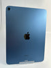 Apple iPad Air 5th Gen 64GB Wi-Fi 10.9in - Blue