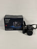 Panasonic LUMIX DMC-FZ28 Digital Bridge Camera
