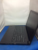 Toshiba satellite Pro laptop