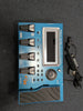 Roland Gr-55 Guitar Synthesizer