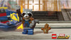 LEGO Marvel Super Heroes 2