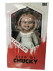 Seed Of Chucky Tiffany 15" Figure