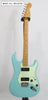 Fender Noventa Stratocaster Mexican with Fender Gig Bag