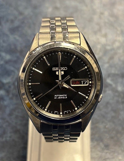 SEIKO SPORT 5 7S26-03V0