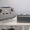 DJI Mini 2 SE Fly More Combo (With All Accessories), Boxed, 3x Batteries Comes with DJI Carry Case