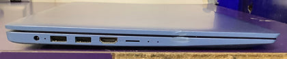 Lenovo Laptop