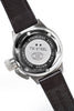 Tw Steel CE1005 CEO Collection Watch 45mm