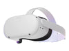 Oculus Quest 2 64GB All-in-One VR Headset