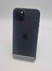 Apple iPhone 15 Plus - 128GB - Black - Unlocked - 84% Battery Capacity **UNBOXED**