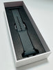 Samsung Galaxy Watch8 40mm BT (SM-L320N)