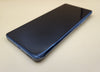 Xiaomi Mi 11 (8GB+256GB) - Black - Unlocked - 5G