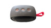 Goodmans BT Speaker *Collection Only*