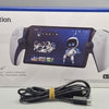 Playstation Portal Remote Player Edition White Boxed