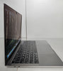 Apple Macbook Pro 2019 13-inch Touch Bar Core i5 8GB RAM 128GB SSD Space Grey