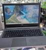 DELL LAPTOP WIN10, I5. 16GBRAM, 256GBHD LEYLAND