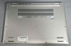 Dell Pro 16 PC16250 / Ultra 5 235U/ 32GB Ram / 512GB SSD / 16" / W11 / B