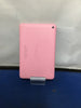 Amazon Kindle