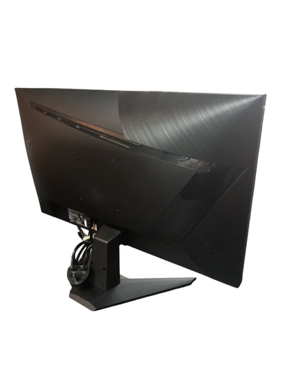 MSI G255F 24