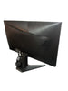 MSI G255F 24" IPS FHD 180Hz LED Monitor, Unboxed