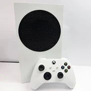 Xbox Series S 512GB