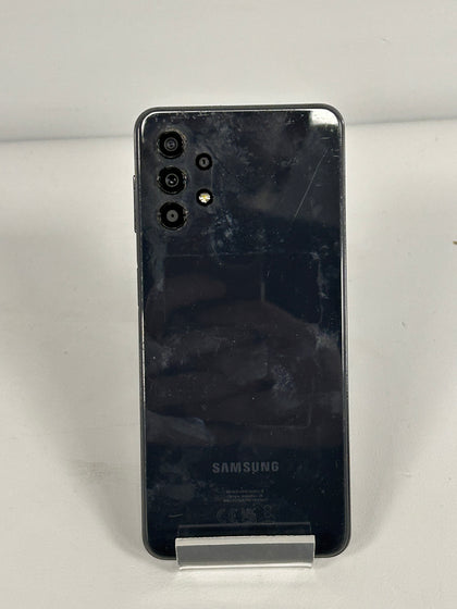 samsung a 32 64GB