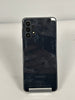 samsung a 32 64GB