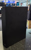 Xbox One X - 1TB