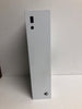 Xbox Series S 512gb