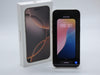 Apple iPhone 16 Pro Max - 256GB - Desert Titanium boxed