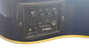 Yamaha APX500III Electro-Acoustic Guitar, 6-String