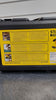 STANLEY FATMAX V20 DETAIL SANDER, *NEW*