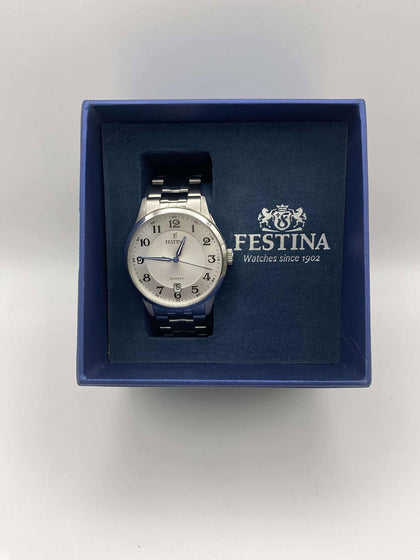 FESTINA WATCH