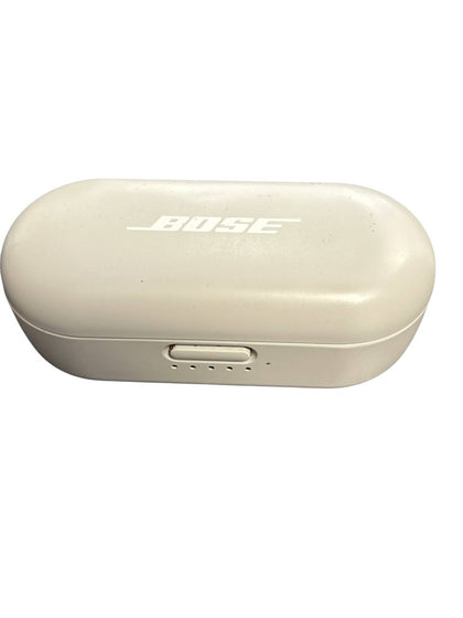 Bose Sport Earbuds **COLLECTION ONLY - NETHERTON**