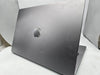 14" macbook pro m1 chip 16gb 512gb ssd