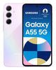 Samsung Galaxy A55 5G 128GB Lilac