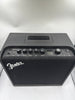 Fender Mustang Amp Lt25