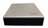 WD My Passport Ultra for Mac 6TB HDD Portable External Hard Drive