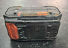 Hilti 22v nuron battery 5.2ah B 22 110 Li-ion
