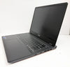 MSI Prestige 14 AI Evo 14" Laptop Intel Core Ultra 5 16GB RAM 512GB SSD Grey