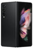 Samsung Galaxy Z Fold3 5g 512GB Phantom Black Any Network
