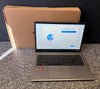 Acer Extensa 15 Ryzen 5 7520U AMD 8gb Ram 512gb SSD