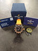 Breitling Endurance Pro 44