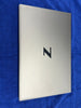 HP Z Book - i7-11th gen - 32gb ram - 1tb ssd - 512gb ssd..