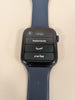 Apple Watch Series 6 44mm GPS