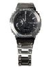Casio G-Shock Metal GM-B2100D-1AER Men's