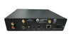 Cambridge Audio MXN10 Network Player