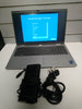 Dell Latitude 5530 Laptop